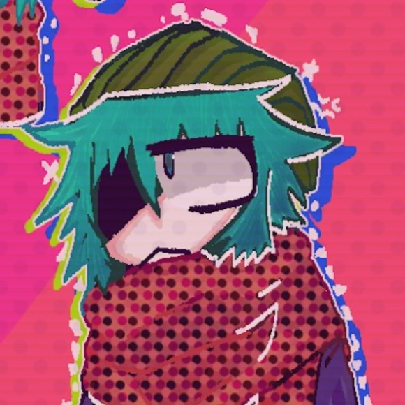 Meet your Posher, Random - Picture 1 of 1